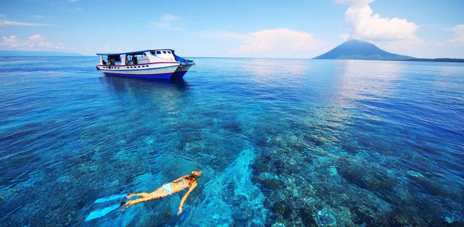 Bali Budget Escape